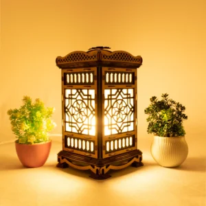 Mash'al-e-Noor (Article 2)